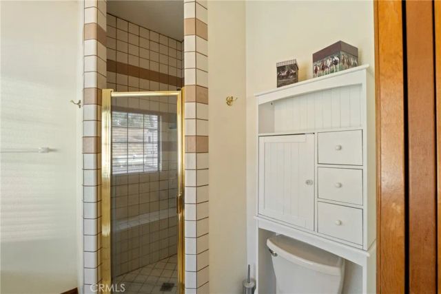 6535 Juniper Crest Road, Agua Dulce, CA 91390