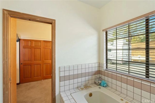 6535 Juniper Crest Road, Agua Dulce, CA 91390