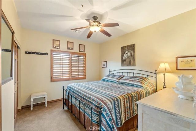 6535 Juniper Crest Road, Agua Dulce, CA 91390
