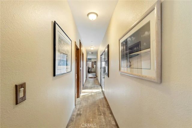 6535 Juniper Crest Road, Agua Dulce, CA 91390