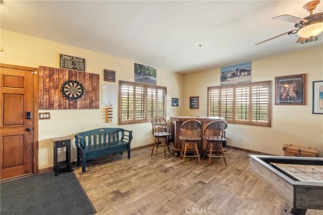 6535 Juniper Crest Road, Agua Dulce, CA 91390
