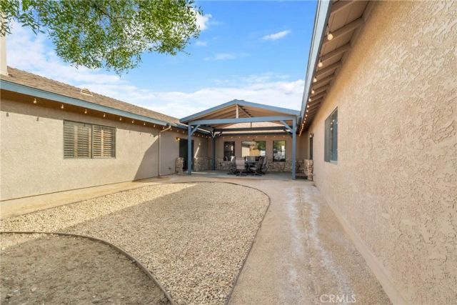 6535 Juniper Crest Road, Agua Dulce, CA 91390