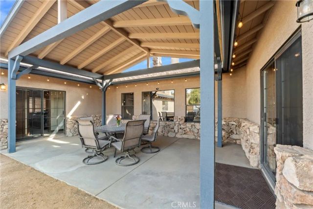 6535 Juniper Crest Road, Agua Dulce, CA 91390