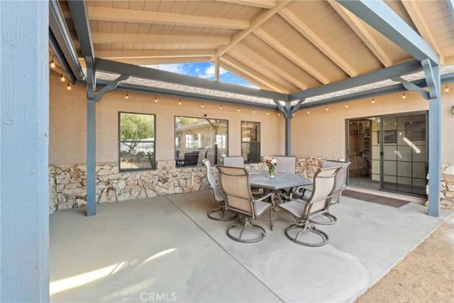 6535 Juniper Crest Road, Agua Dulce, CA 91390