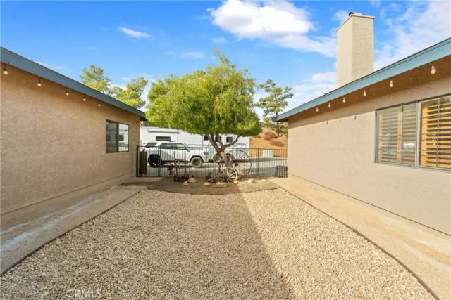 6535 Juniper Crest Road, Agua Dulce, CA 91390