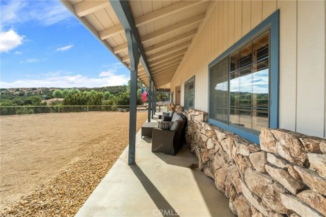 6535 Juniper Crest Road, Agua Dulce, CA 91390