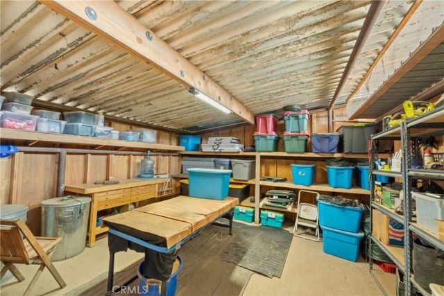 6535 Juniper Crest Road, Agua Dulce, CA 91390