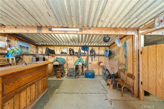 6535 Juniper Crest Road, Agua Dulce, CA 91390