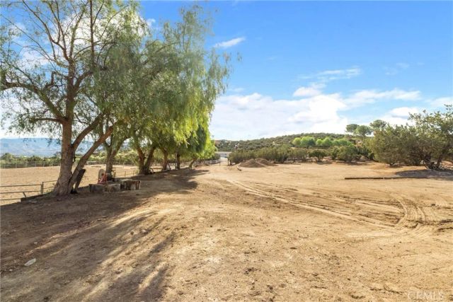 6535 Juniper Crest Road, Agua Dulce, CA 91390