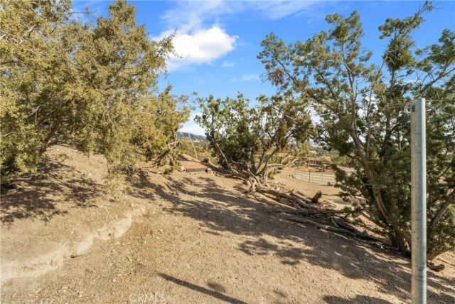 6535 Juniper Crest Road, Agua Dulce, CA 91390