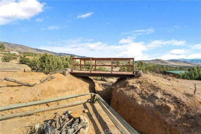 6535 Juniper Crest Road, Agua Dulce, CA 91390
