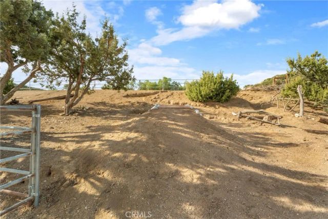 6535 Juniper Crest Road, Agua Dulce, CA 91390