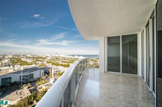 400 Alton Rd 2309, Miami Beach, FL 33139