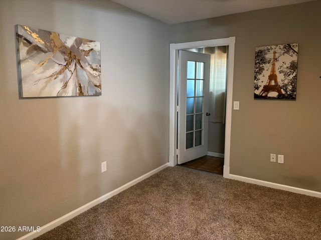 461 W Holmes Avenue 132, Mesa, AZ 85210