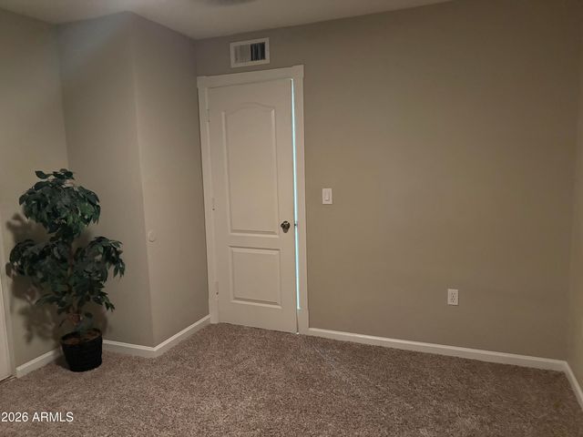 461 W Holmes Avenue 132, Mesa, AZ 85210