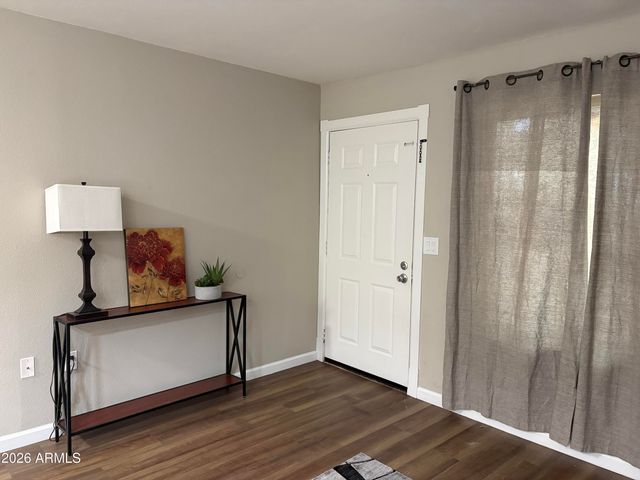 461 W Holmes Avenue 132, Mesa, AZ 85210