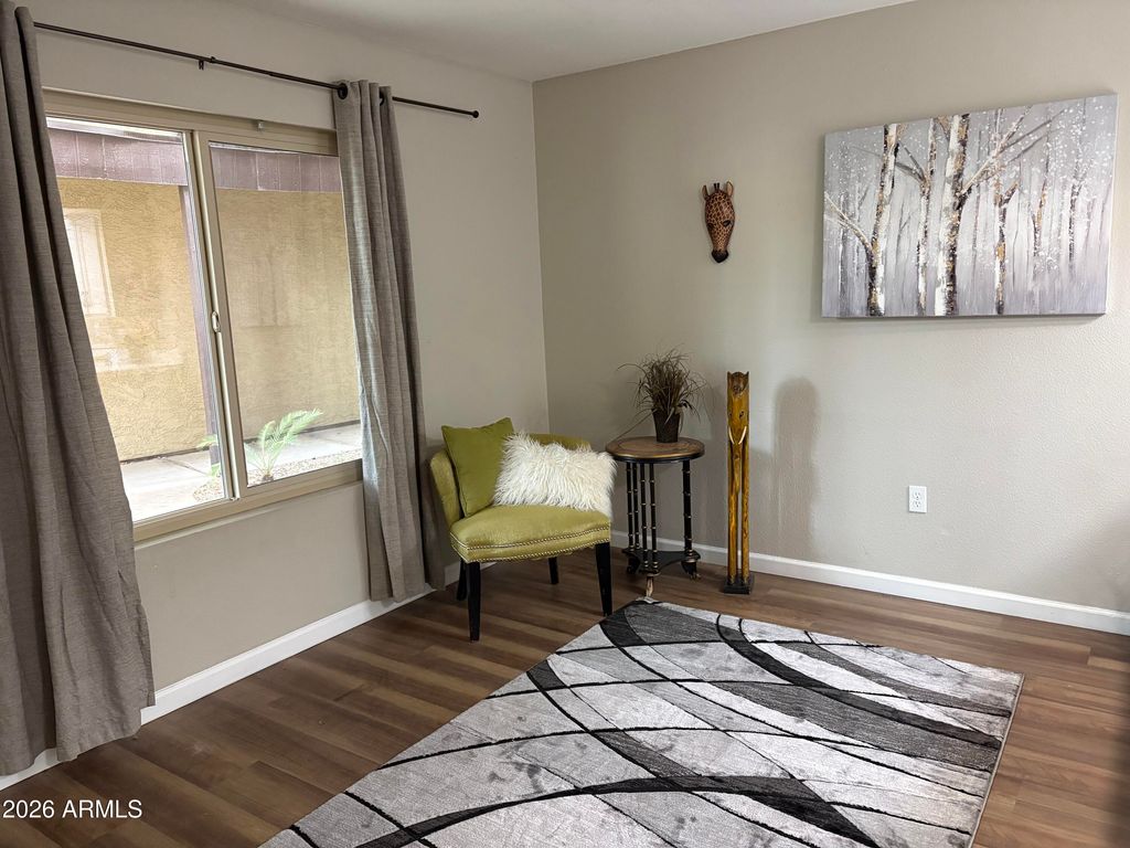 461 W Holmes Avenue 132, Mesa, AZ 85210 — photo 3