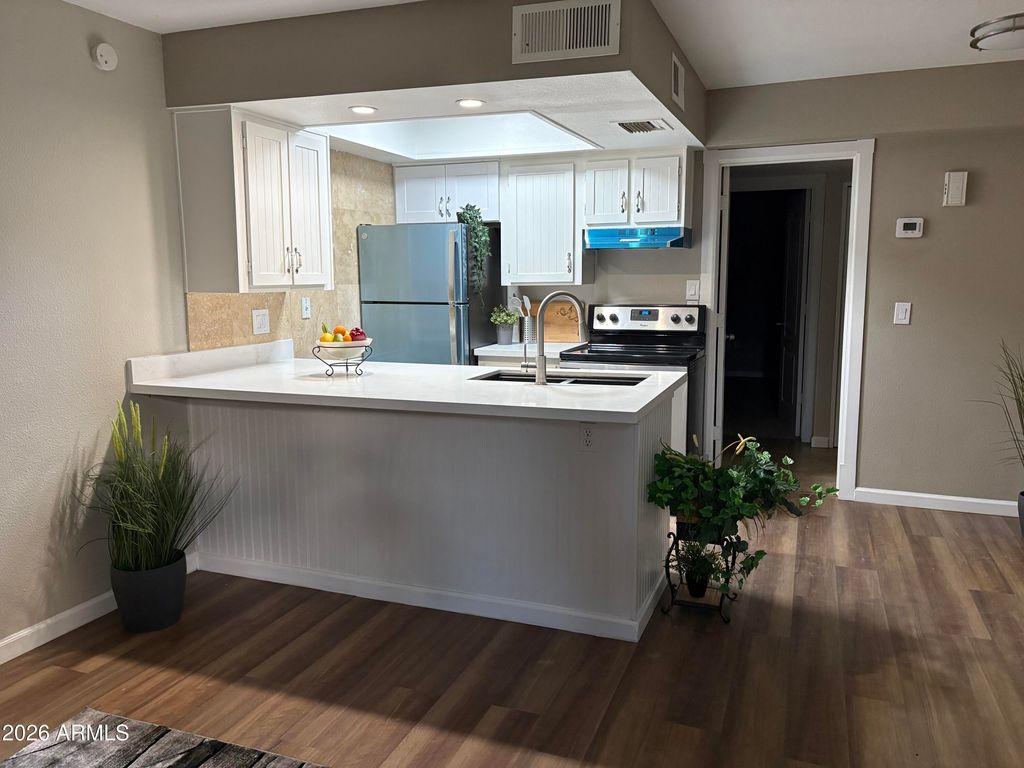 461 W Holmes Avenue 132, Mesa, AZ 85210 — photo 4