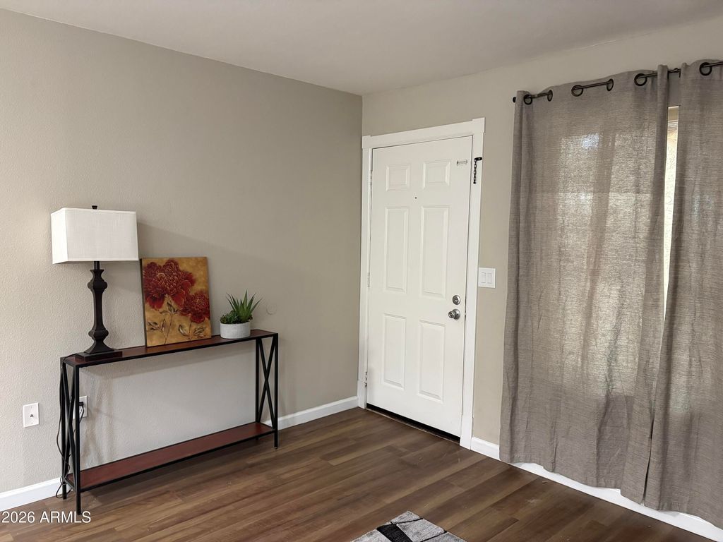 461 W Holmes Avenue 132, Mesa, AZ 85210 — photo 5