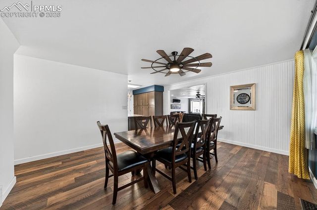10905 Falling Star Road, Fountain, CO 80817
