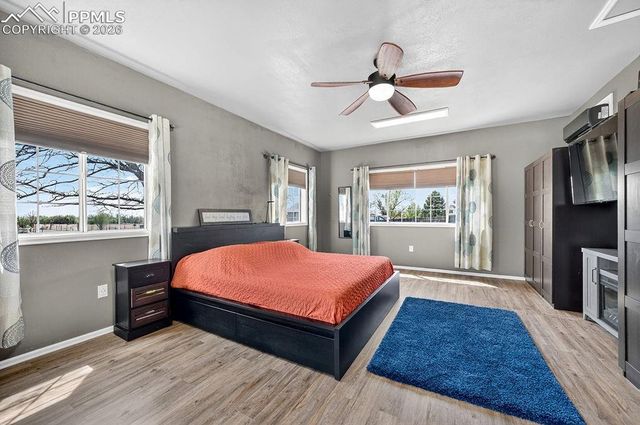 10905 Falling Star Road, Fountain, CO 80817