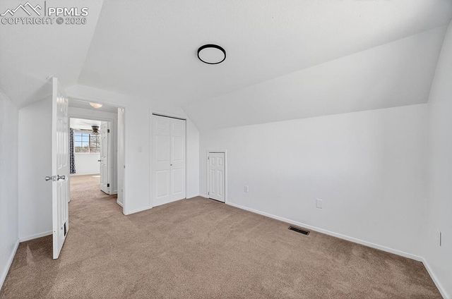 10905 Falling Star Road, Fountain, CO 80817