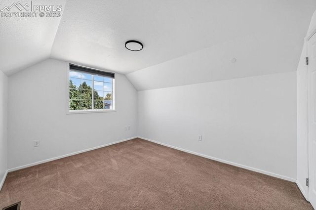 10905 Falling Star Road, Fountain, CO 80817