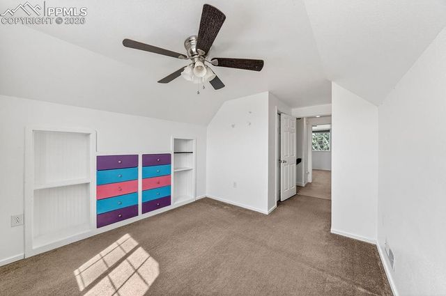 10905 Falling Star Road, Fountain, CO 80817
