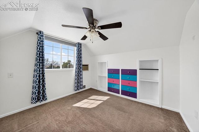 10905 Falling Star Road, Fountain, CO 80817