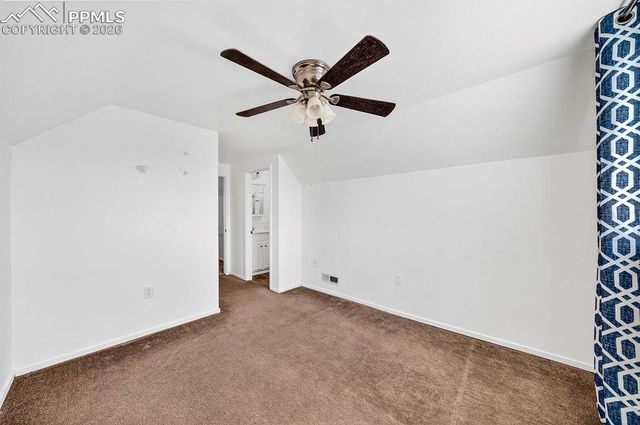 10905 Falling Star Road, Fountain, CO 80817