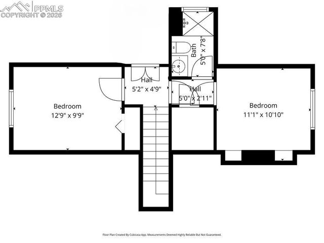 10905 Falling Star Road, Fountain, CO 80817