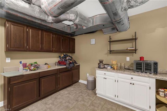 921 Lake W Drive, Thomasville, NC 27360