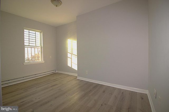 2414 SAINT PAUL ST, Baltimore, MD 21218