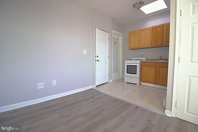 2414 SAINT PAUL ST, Baltimore, MD 21218
