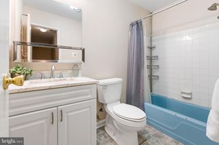 25 SAWMILL RUN #25, Norristown, PA 19401