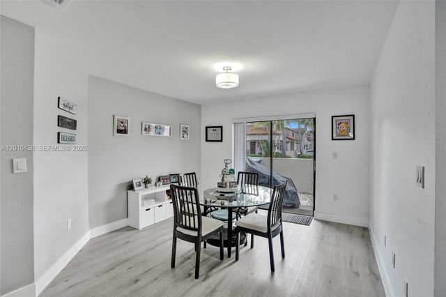 13501 SW 62nd St 101, Miami, FL 33183