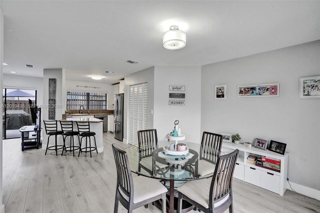 13501 SW 62nd St 101, Miami, FL 33183