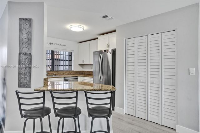 13501 SW 62nd St 101, Miami, FL 33183