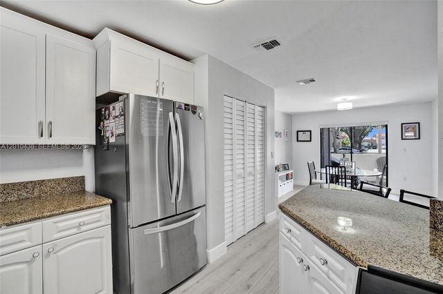 13501 SW 62nd St 101, Miami, FL 33183