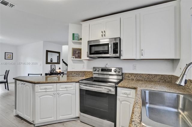 13501 SW 62nd St 101, Miami, FL 33183