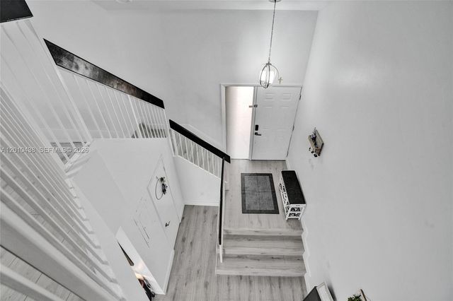 13501 SW 62nd St 101, Miami, FL 33183