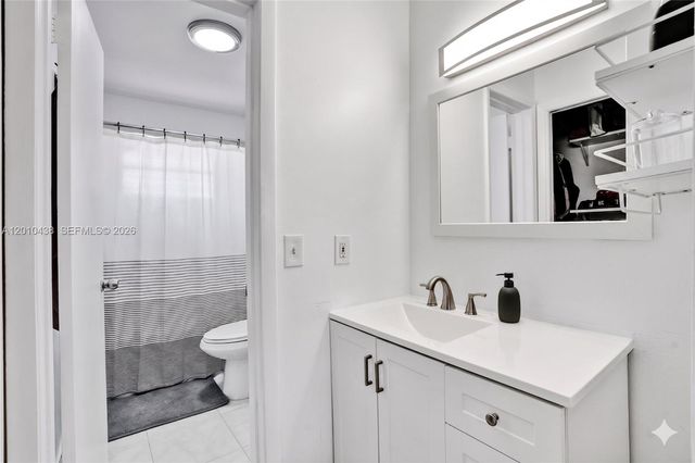 13501 SW 62nd St 101, Miami, FL 33183