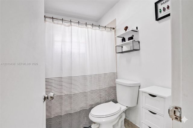 13501 SW 62nd St 101, Miami, FL 33183
