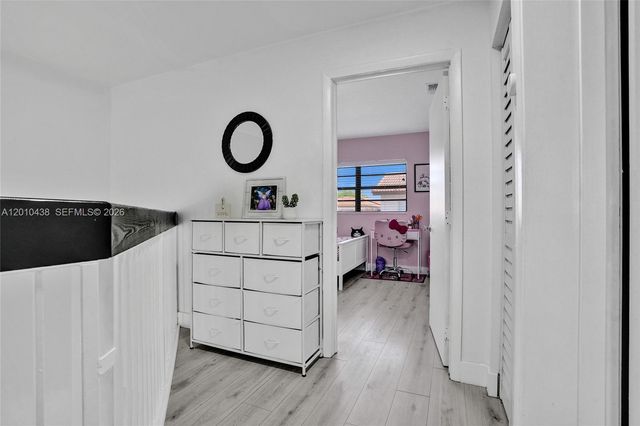 13501 SW 62nd St 101, Miami, FL 33183