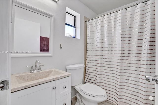 13501 SW 62nd St 101, Miami, FL 33183