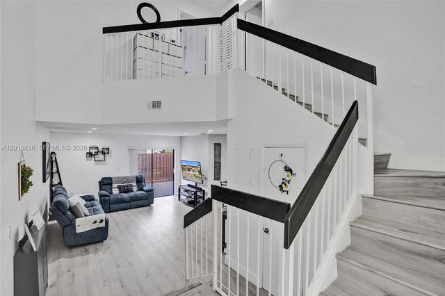13501 SW 62nd St 101, Miami, FL 33183