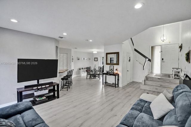 13501 SW 62nd St 101, Miami, FL 33183
