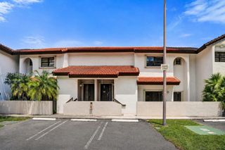 13501 SW 62nd St 101, Miami, FL 33183