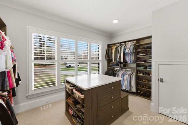 1219 Coddington Place, Charlotte, NC 28211