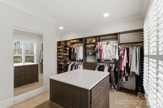 1219 Coddington Place, Charlotte, NC 28211